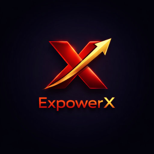 ExpowerX